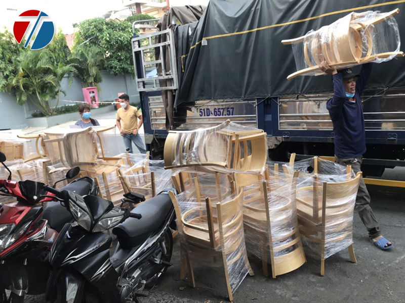 Thu mua đồ cũ tại quận 9 NHANH tận nơi GIÁ TỐT nhất