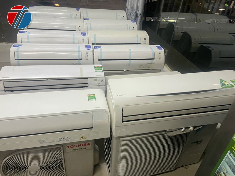 Thu mua đồ cũ tại Quận 12 nhanh chóng GIÁ CAO tận nơi