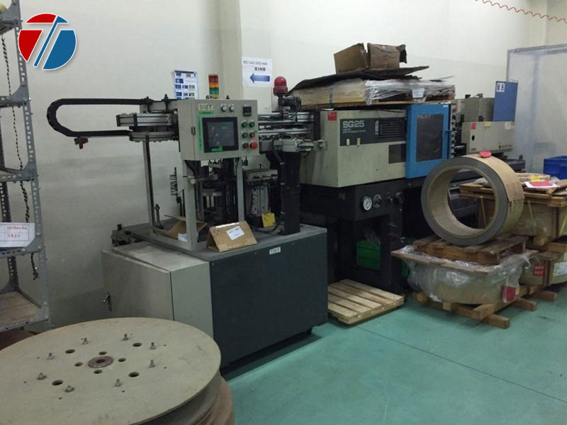 Thu mua đồ cũ tại Bình Tân tận nơi Giá Cao chuyên nghiệp