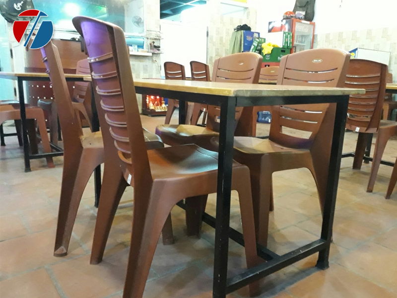 Thu mua đồ cũ tại Thủ Đức tận nơi GIÁ CAO chuyên nghiệp