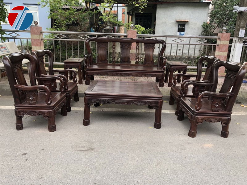 Thu mua đồ cũ tại Bình Thạnh Giá Cao tận nhà uy tín