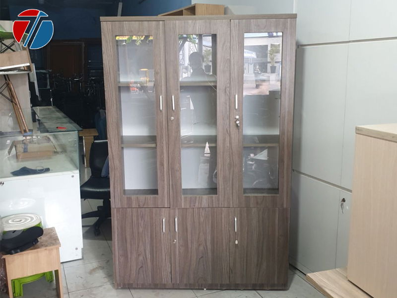 Thu mua đồ cũ tại Củ Chi giá cao, báo giá nhanh