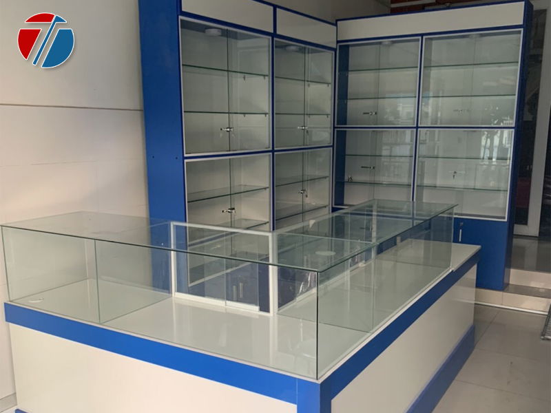 Dịch vụ Thu mua đồ cũ tại Nhà Bè Giá Cao nhanh