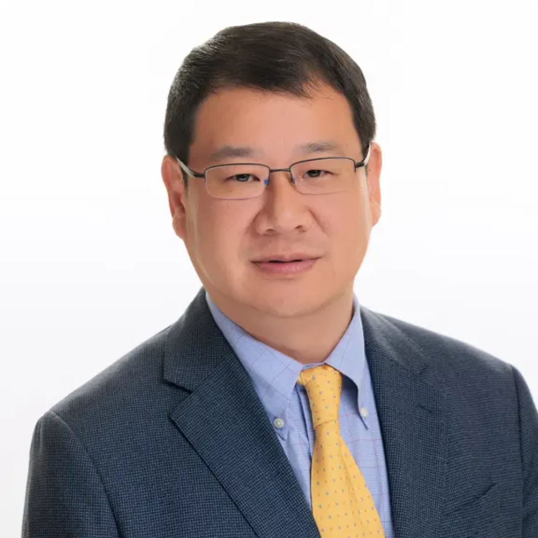 Top Reasons to Hire a Non-Immigrant Visa Attorney