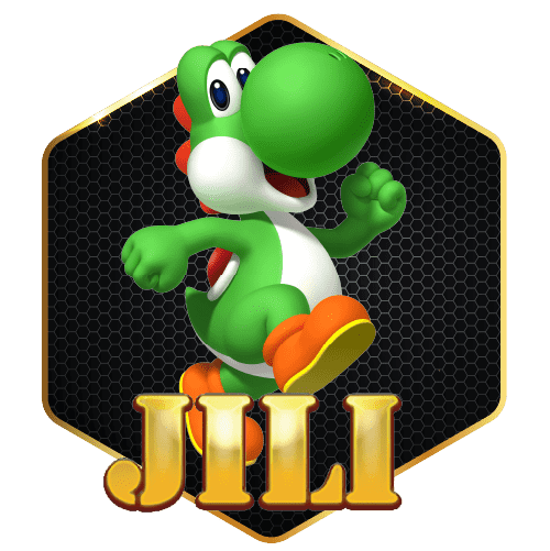 Online Casino Malaysia JUDI789 Online Slot Game Mega888&#xA0;&amp;&#xA0;Pussy888