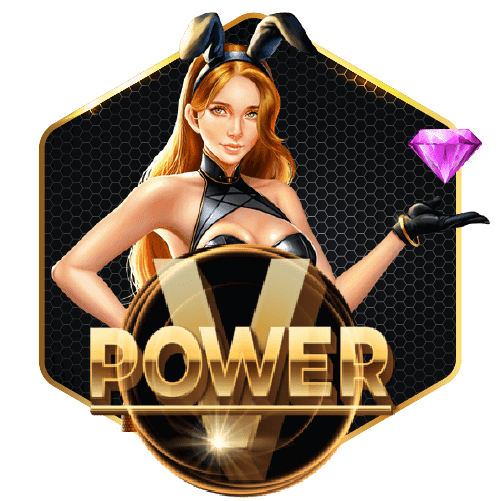 Online Casino Malaysia JUDI789 Online Slot Game Mega888&#xA0;&amp;&#xA0;Pussy888