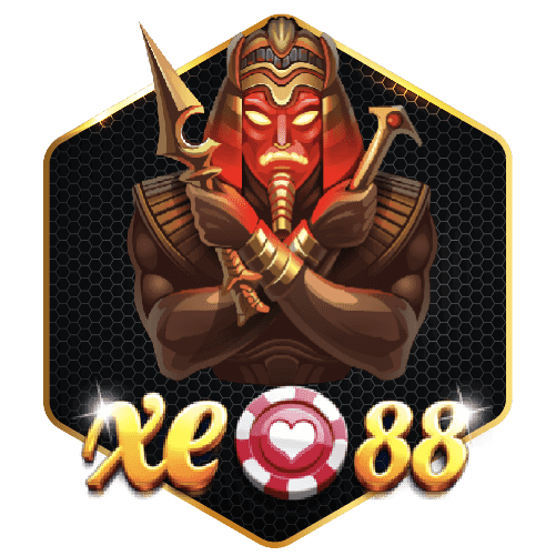 Online Casino Malaysia JUDI789 Online Slot Game Mega888&#xA0;&amp;&#xA0;Pussy888