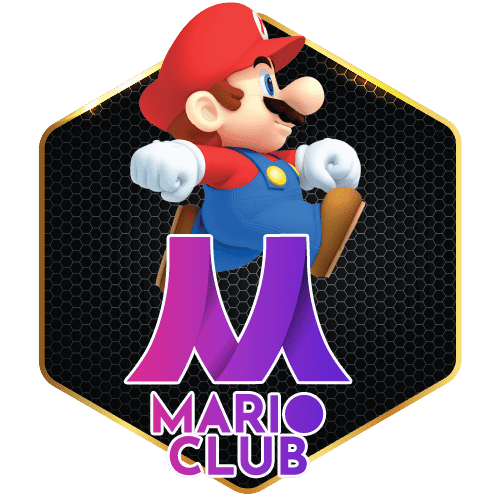 Online Casino Malaysia JUDI789 Online Slot Game Mega888&#xA0;&amp;&#xA0;Pussy888