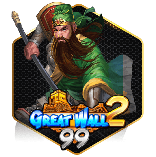 Online Casino Malaysia JUDI789 Online Slot Game Mega888&#xA0;&amp;&#xA0;Pussy888