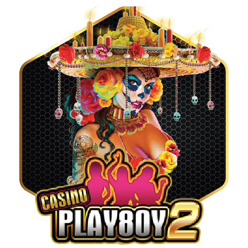 Online Casino Malaysia JUDI789 Online Slot Game Mega888&#xA0;&amp;&#xA0;Pussy888