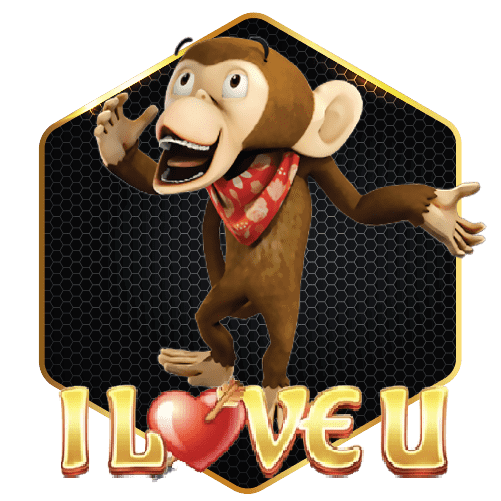 Exploring Various Judi Games with Free Kredit E-Wallet