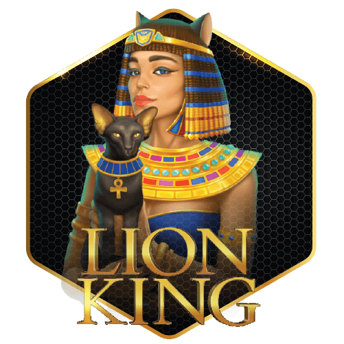 How to Register for Judi Free Kredit E-Wallet