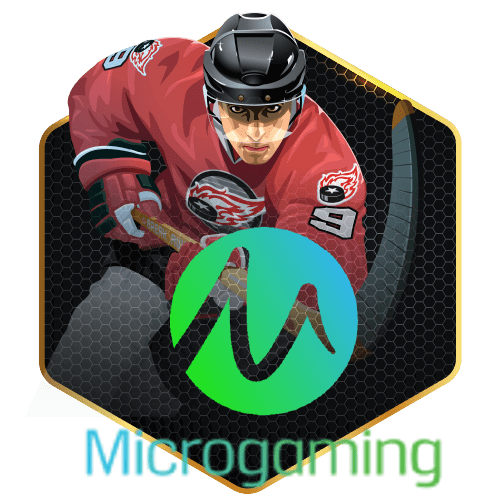 Your First Steps to Winning with Judi Free Kredit E-Wallet