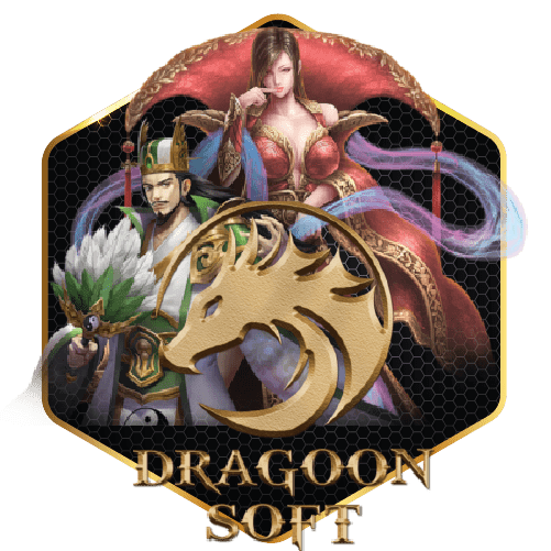 How to Obtain Free Kredit E-Wallet from Judi Online