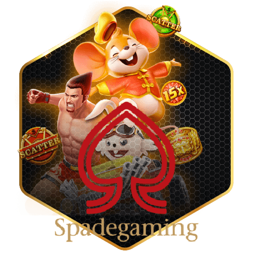 Top Judi Sites for Free Kredit E-Wallet: A Review