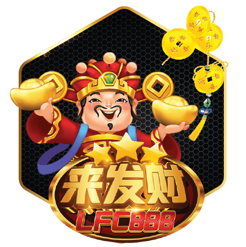 Maximizing Your Free Kredit E-Wallet in Judi Games