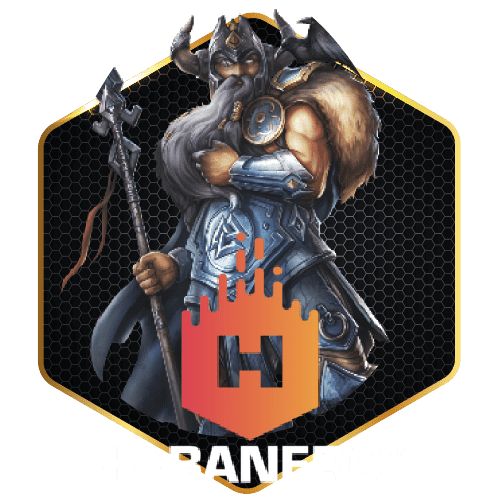 When is the Best Time to Play Judi Free Kredit E-Wallet?