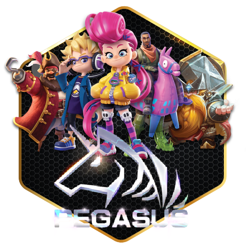 Smart Usage of Free Kredit E-Wallet in Judi