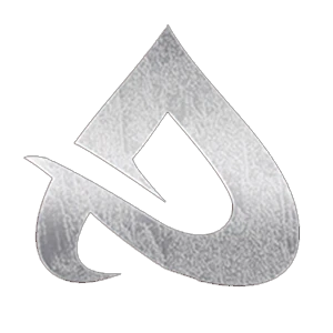 Judi789 ~ MEGA888 - PUSSY 888 Casino Malaysia | Free Credit Get 100% Welcome Bonus