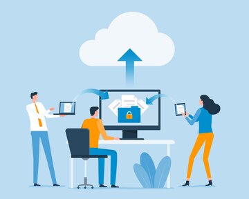 How Azure Enhances Property Management and Client Engagement in the UAE