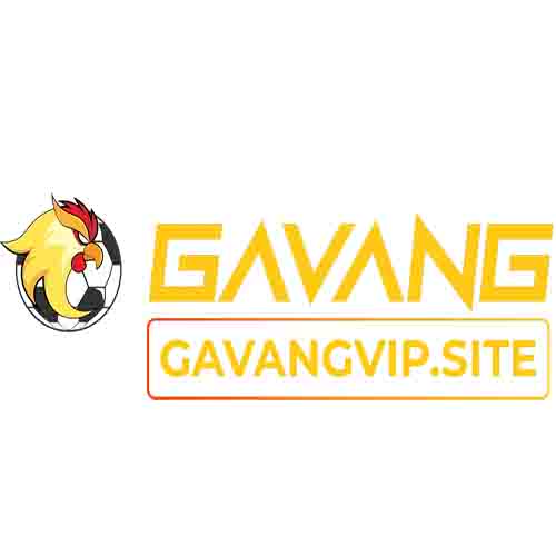 GAVANGTV - Gavangvip.site