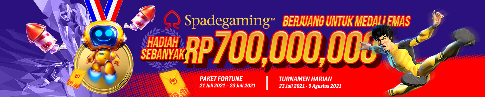 DAFTAR SITUS JUDI SLOT ONLINE TERBAIK DAN TERPERCAYA BIRUTOTO