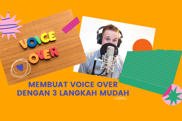 Aural Digital Web Software