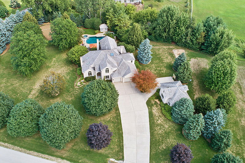 Understanding Real Estate Photography Pricing