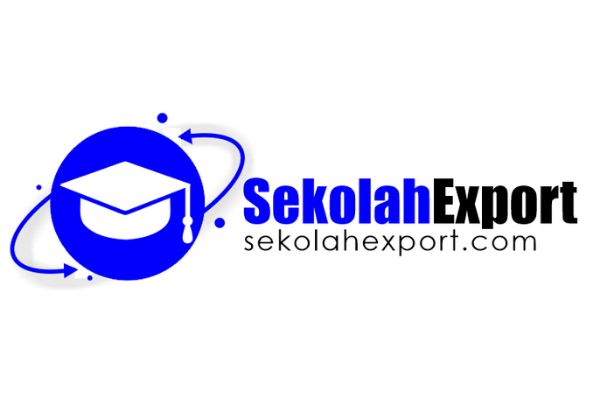 Sekolah Expor