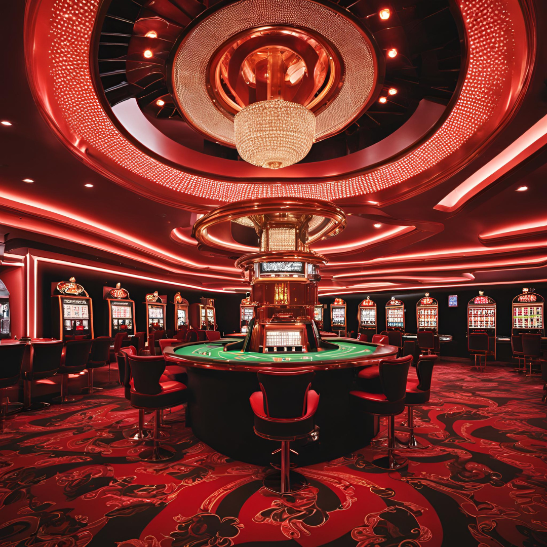 🧧Tekan Sini🧧SHARE FREE ANGPAO RM20