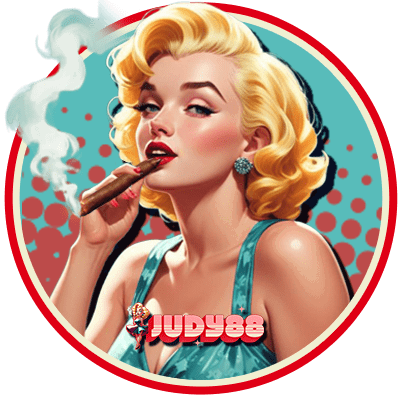 JUDY88💵New Member RM20🧧Daily Free credit RM5