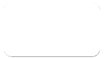 711Cuci💵FREE CREDIT NO DEPOSIT RM5💦Welcome Bonus 70%🚀Weekend Bonus 30%🔥Link Free Credit🔥