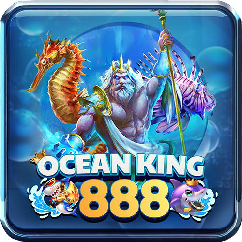 OceanKing888 💵FREE CREDIT RM3💦365day Free kredit RM88🚀Free Share Bonus 0.80🔥newfreecredit2025🔥Link Free Credit🔥