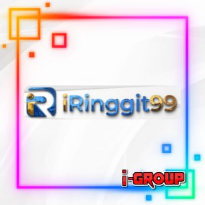 iRinggit99 Link Free Credit | Free Credit RM20 | 365 Free Credit RM5 | Welcome Bonus 50%🔥Link Free Credit🔥