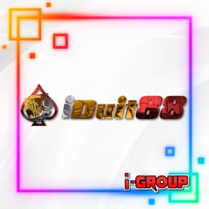 iDuit88 Link Free Credit | Free Credit RM88 | Free Credit 365 RM5 | Welcome Bonus 50%🔥Link Free Credit🔥