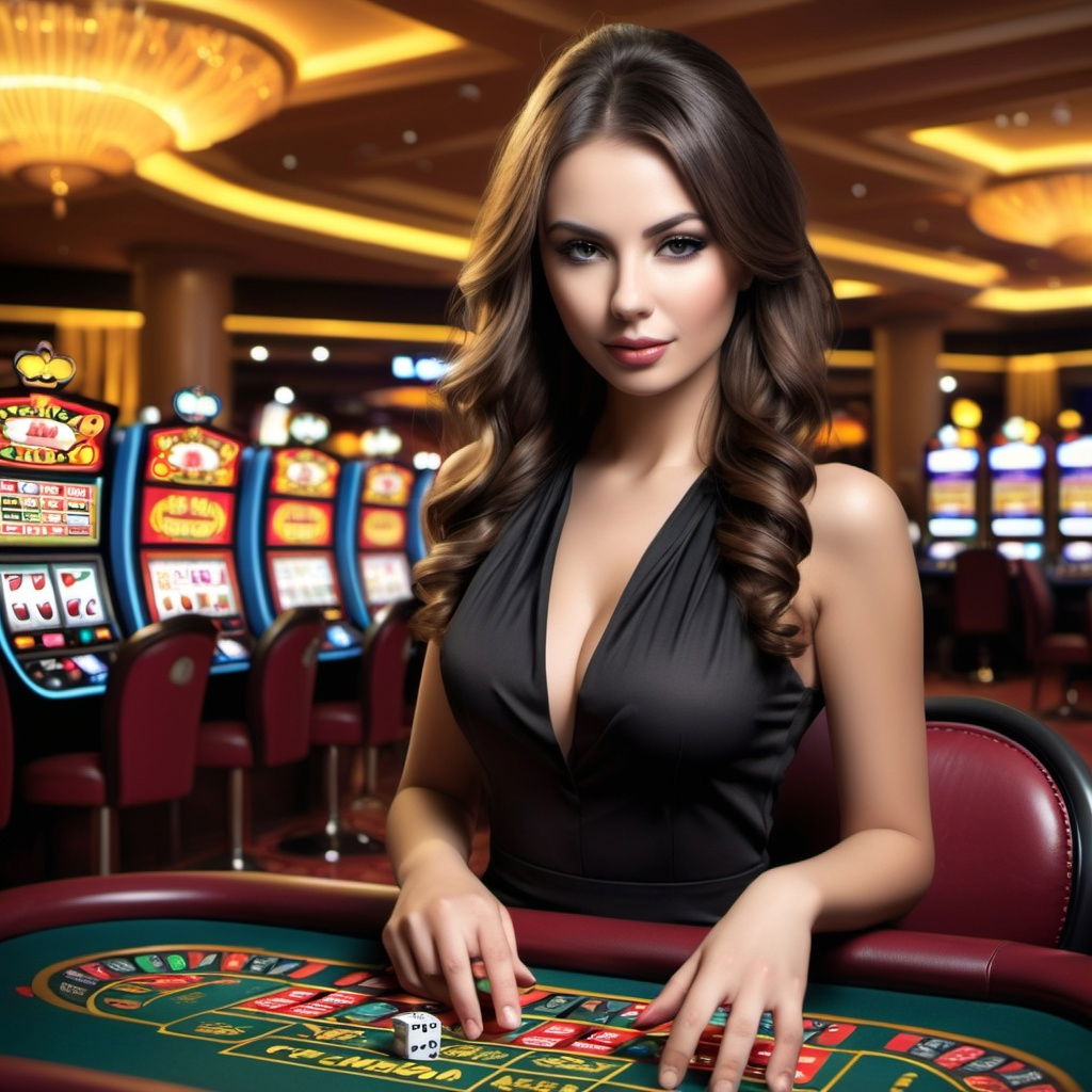 🚀 AutoPay88: 100% Welcome Bonus Just for You! 💸🔥😍