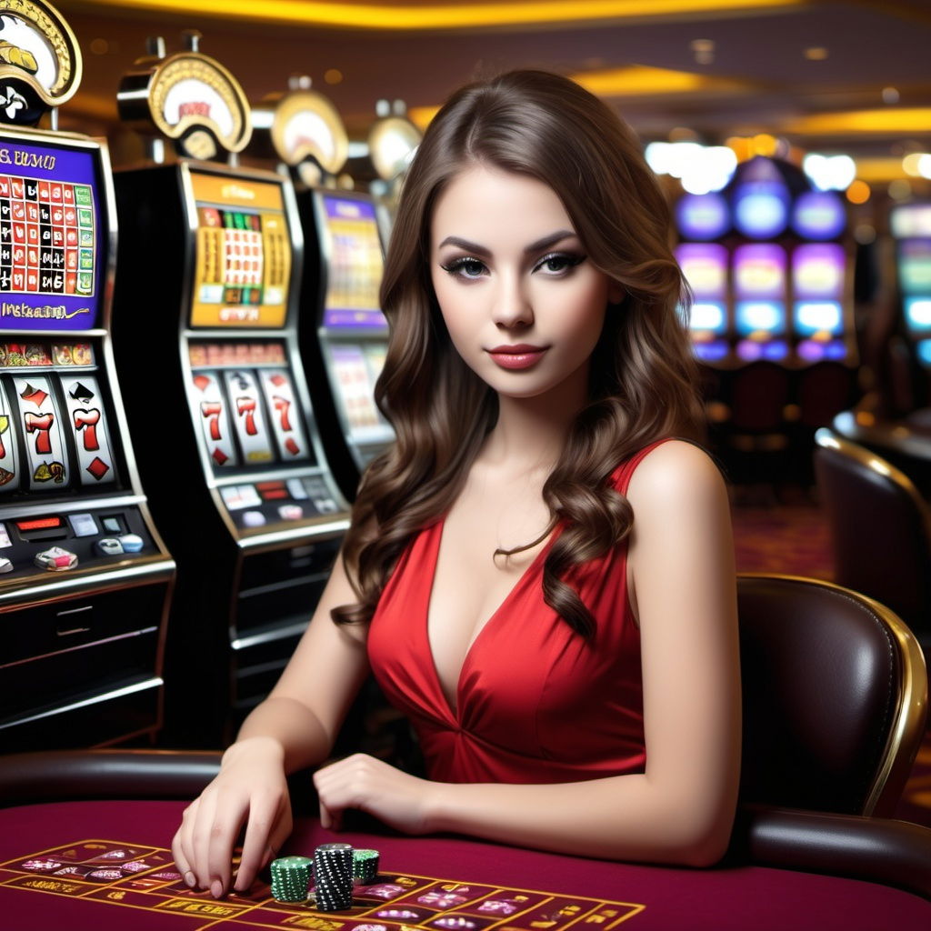 🕌 Raya88: Unlock Your 100% Welcome Bonus Now! 🌟💰😻