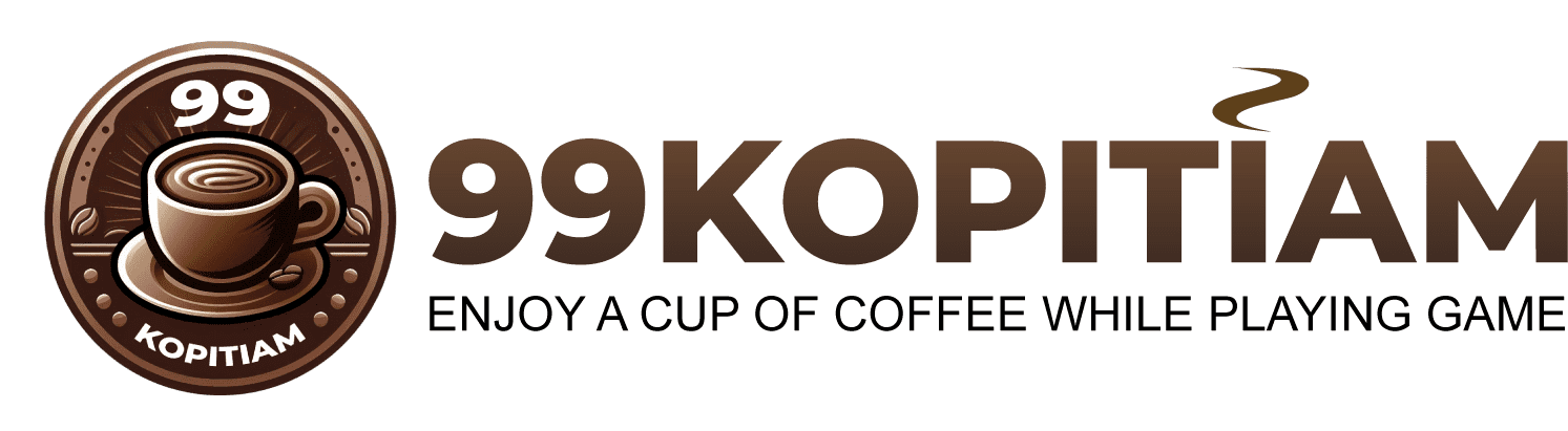 🎀99Kopitiam🎀Free Credit No Deposit RM20✅365 Free Kredit RM2🔥joy.link/judifree2024🔥