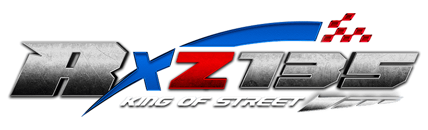 🎀RXZ135🎀Free Credit No Deposit RM20✅365 Free Kredit RM5✅Link Free Credit🔥