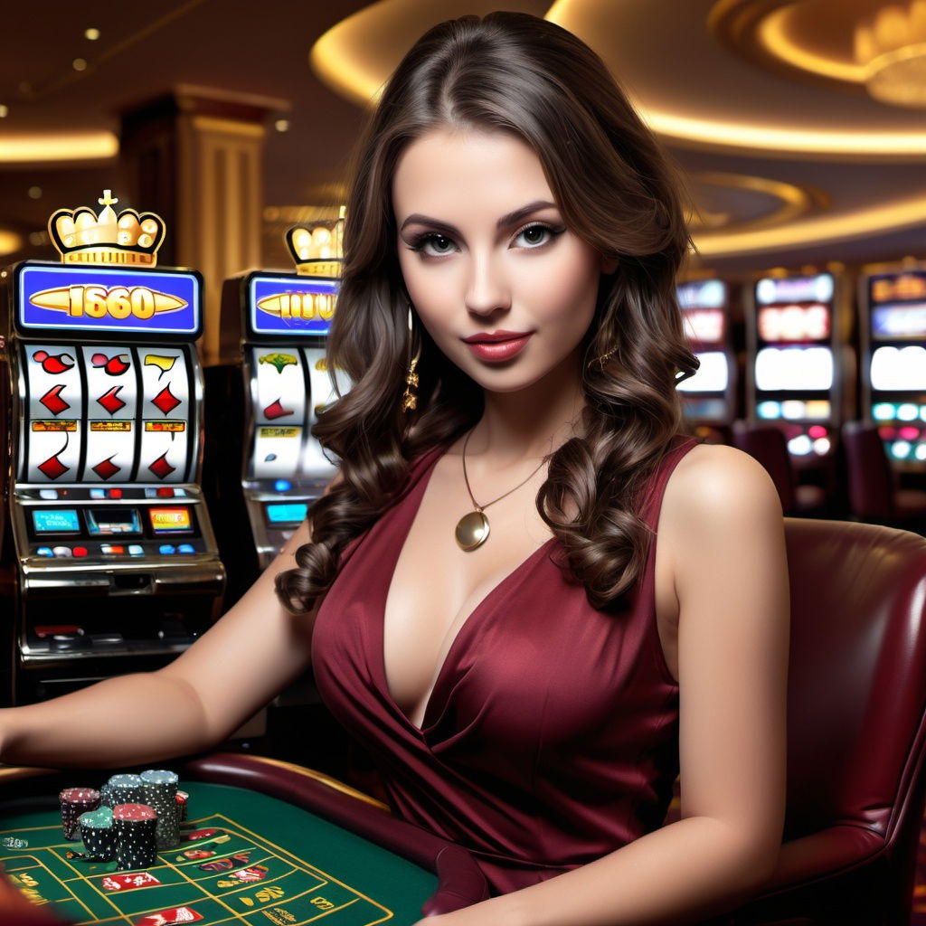 💰 Unlock a 100% Welcome Bonus at AutoPay88! 🚀🔥