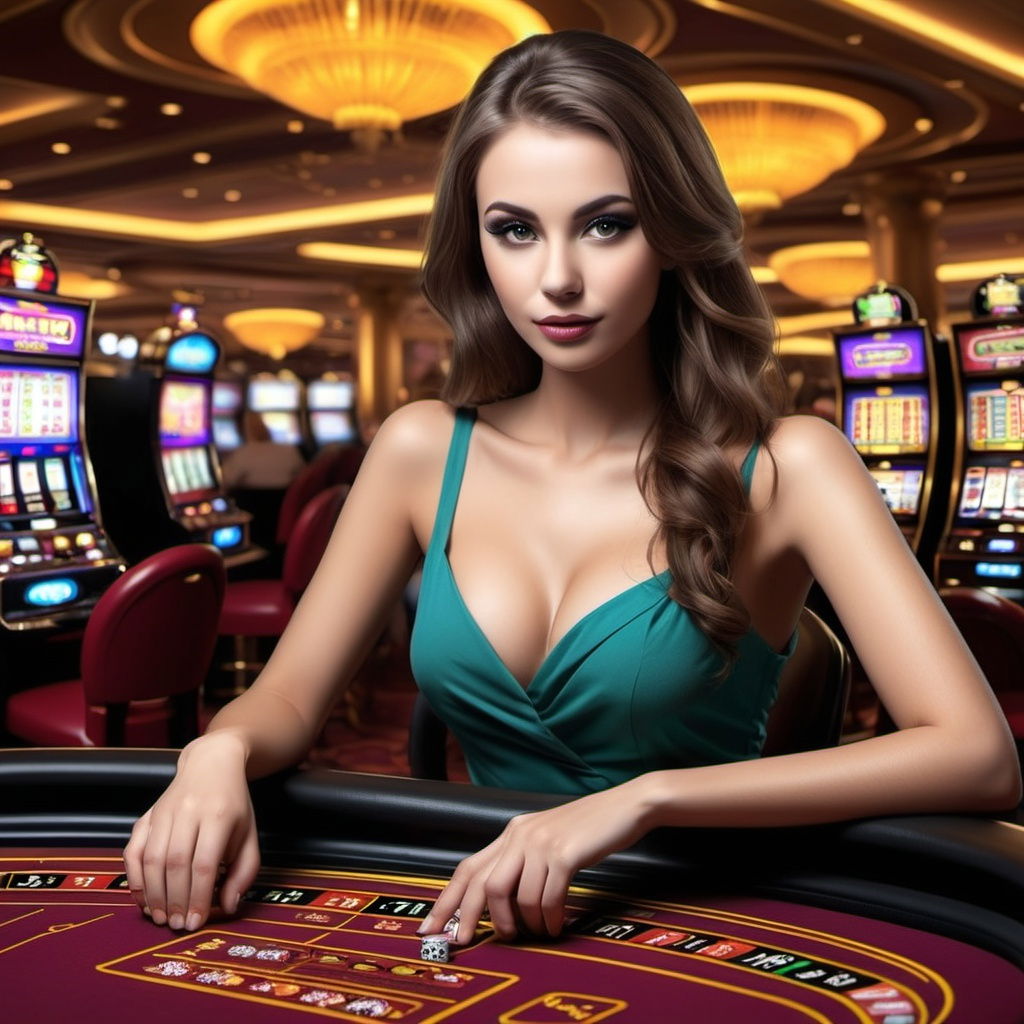 🌟 Grab Your Hot Deal of Free Spins at iSlot88! 🎰💥