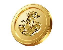  Mega Rescue Bonus Up To Myr1,111 For Slot Game Online Malaysia