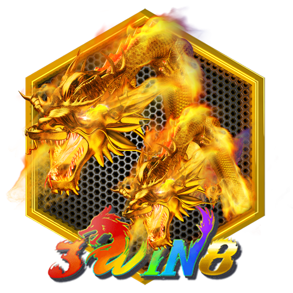 Best Collection Of Slot Game Online Malaysia