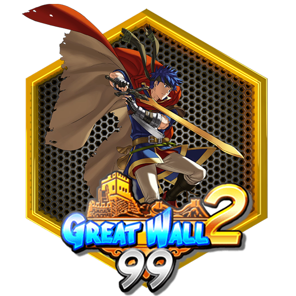 Offering Slot Game Online Malaysia From 23 Premium Provider