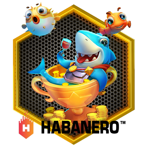 Best For Spadegaming Slots & Tournament