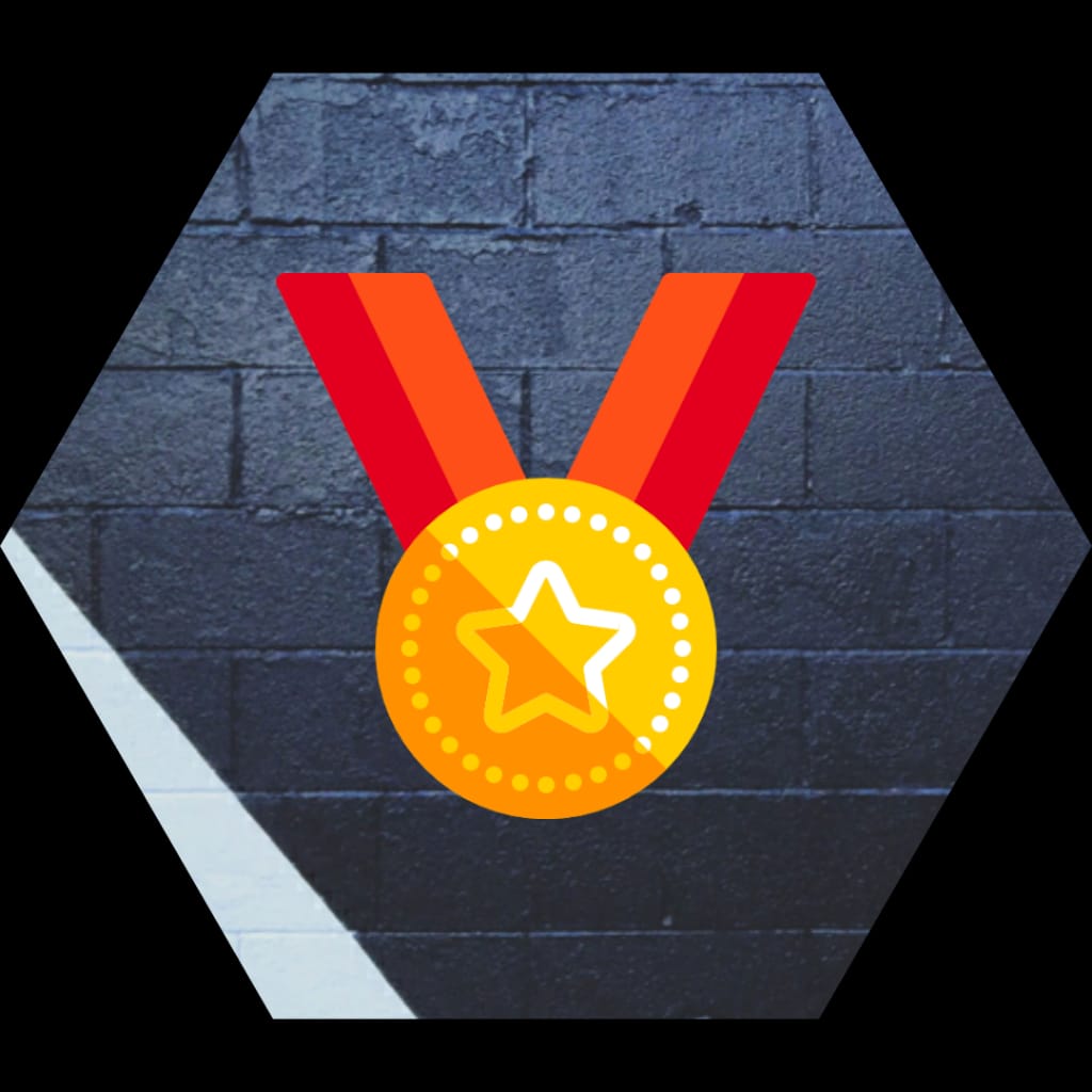 Struktur Organisasi PTA Maluku Utara