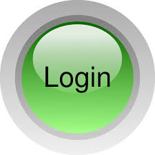  LUXURY77 slot luxury 777 login luxury7777 link alternatif agen situs judi slot,bola,togel,casino,slot,domino,poker online terpercaya online