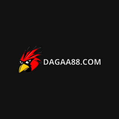https://dagaa88.com/