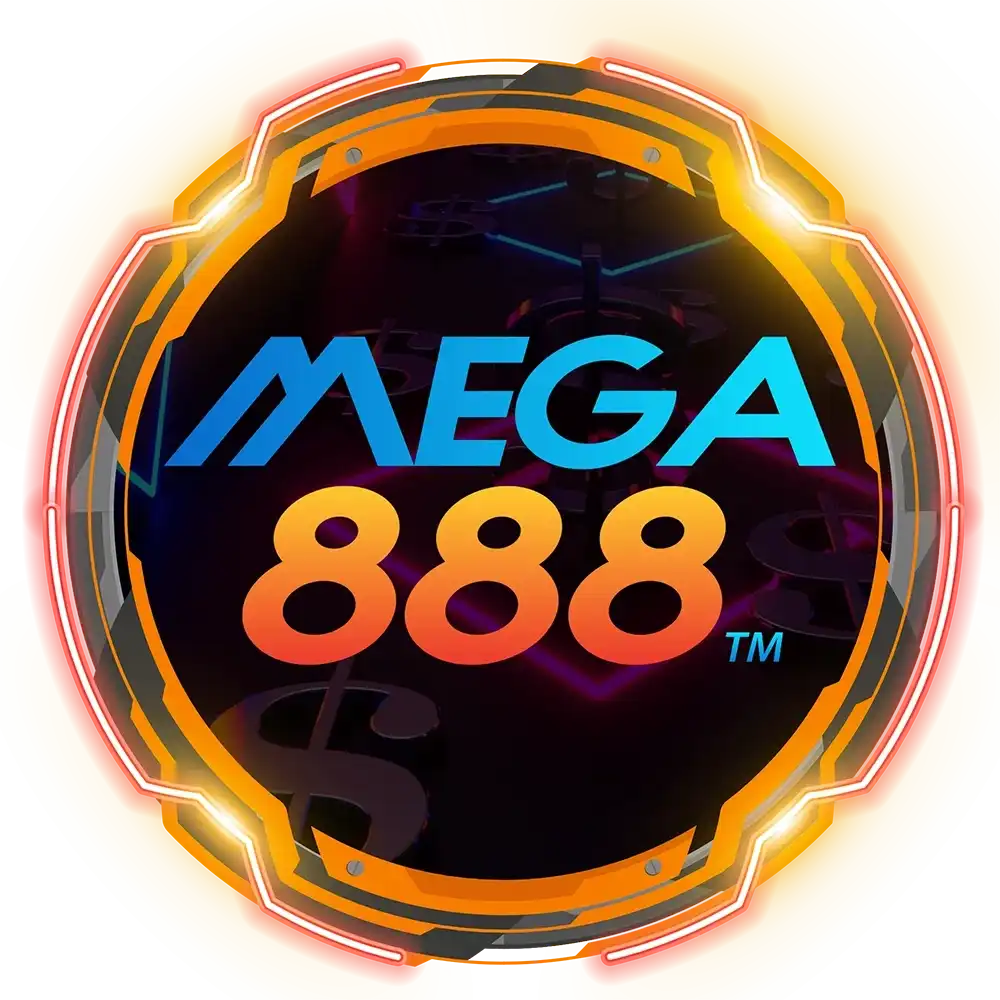 MEGA888 Free Credit