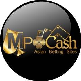 LINK AGEN MPOCASH